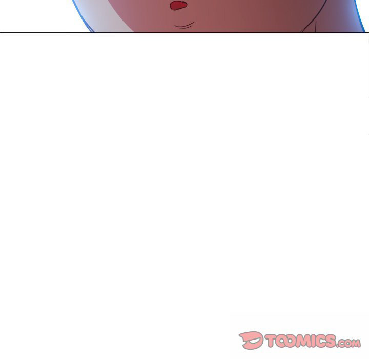 My High School Bully Chap chap 139-My High School Bully - Next Chap 140