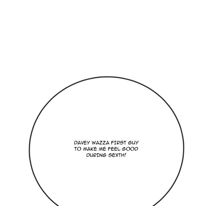 My High School Bully Chap chap 139-My High School Bully - Next Chap 140