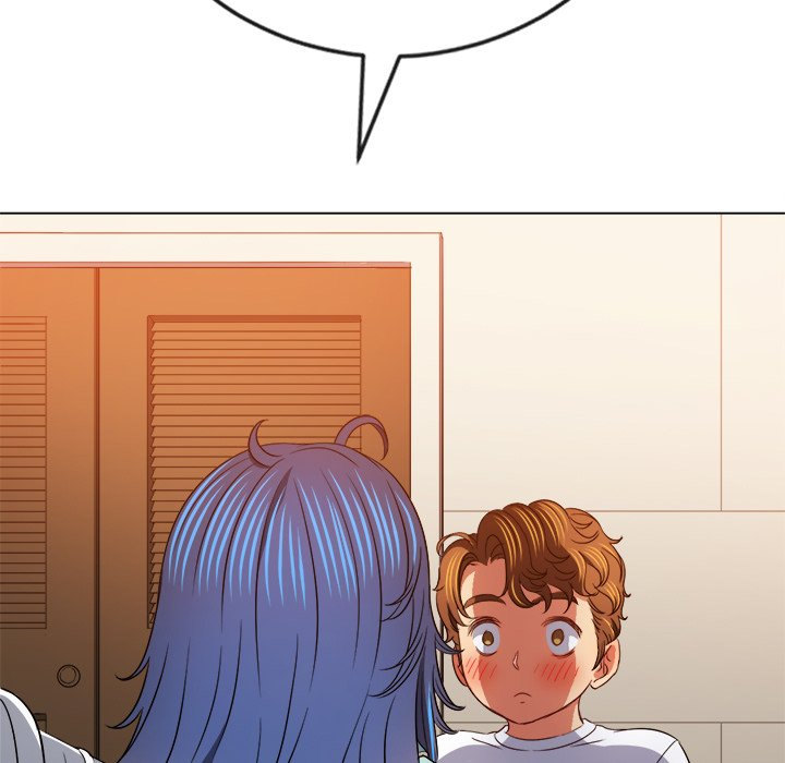 My High School Bully Chap chap 139-My High School Bully - Next Chap 140