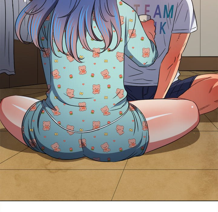 My High School Bully Chap chap 139-My High School Bully - Next Chap 140