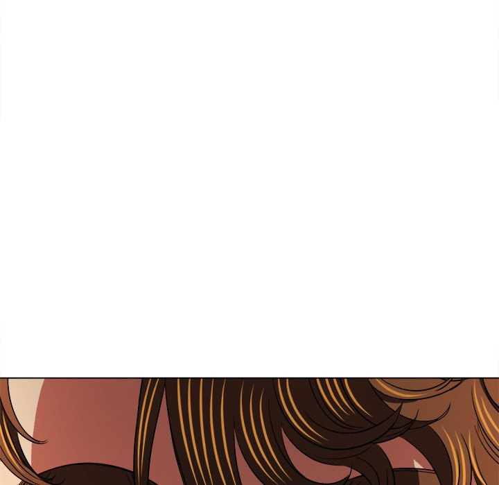 My High School Bully Chap chap 139-My High School Bully - Next Chap 140