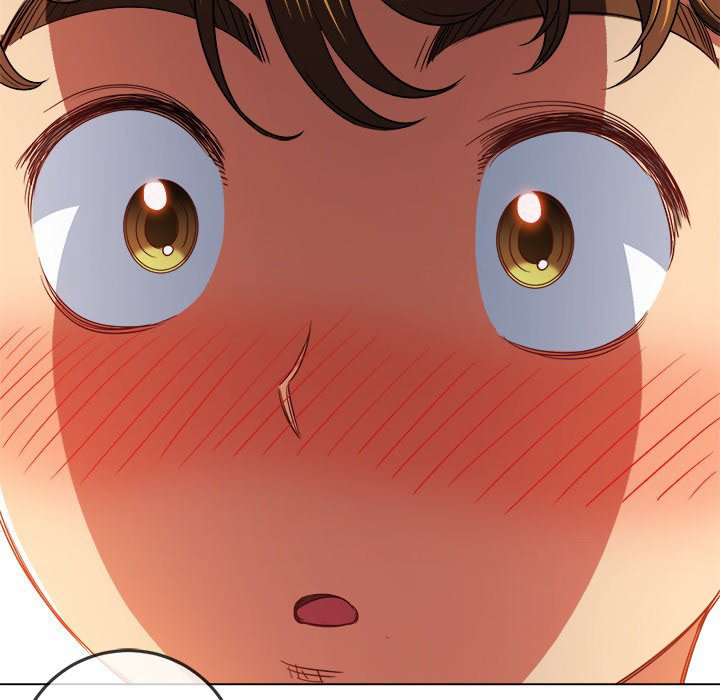 My High School Bully Chap chap 139-My High School Bully - Next Chap 140