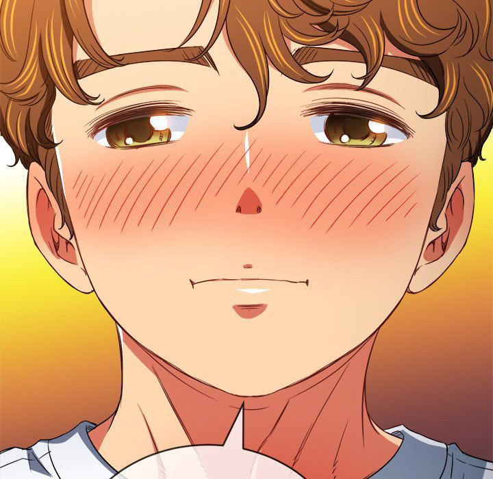 My High School Bully Chap chap 139-My High School Bully - Next Chap 140