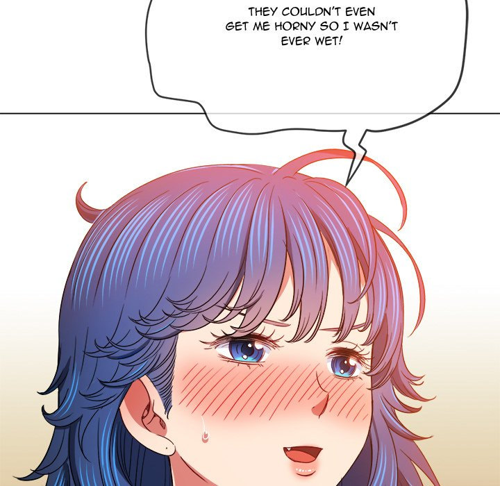 My High School Bully Chap chap 139-My High School Bully - Next Chap 140