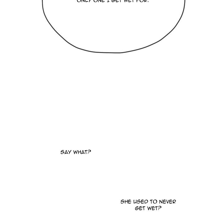 My High School Bully Chap chap 139-My High School Bully - Next Chap 140