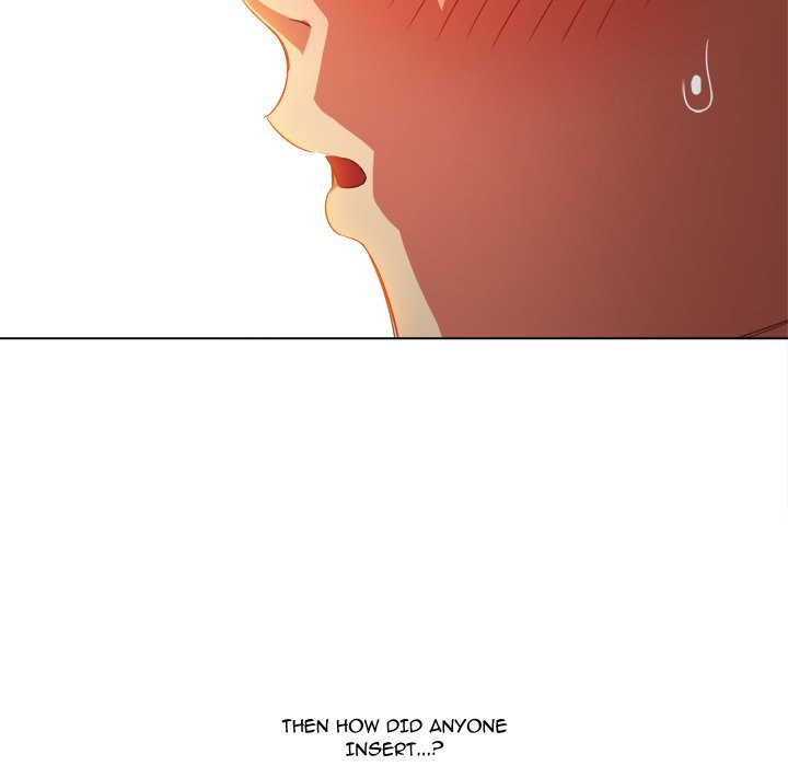 My High School Bully Chap chap 139-My High School Bully - Next Chap 140