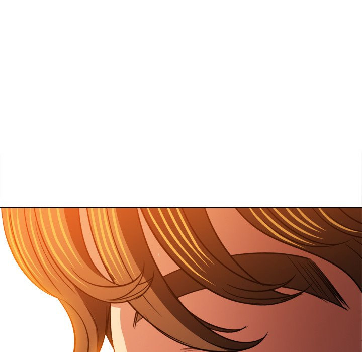 My High School Bully Chap chap 139-My High School Bully - Next Chap 140