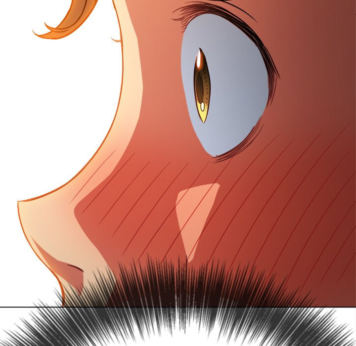 My High School Bully Chap chap 139-My High School Bully - Next Chap 140