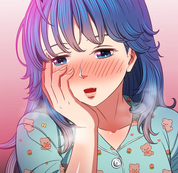 My High School Bully Chap chap 139-My High School Bully - Next Chap 140