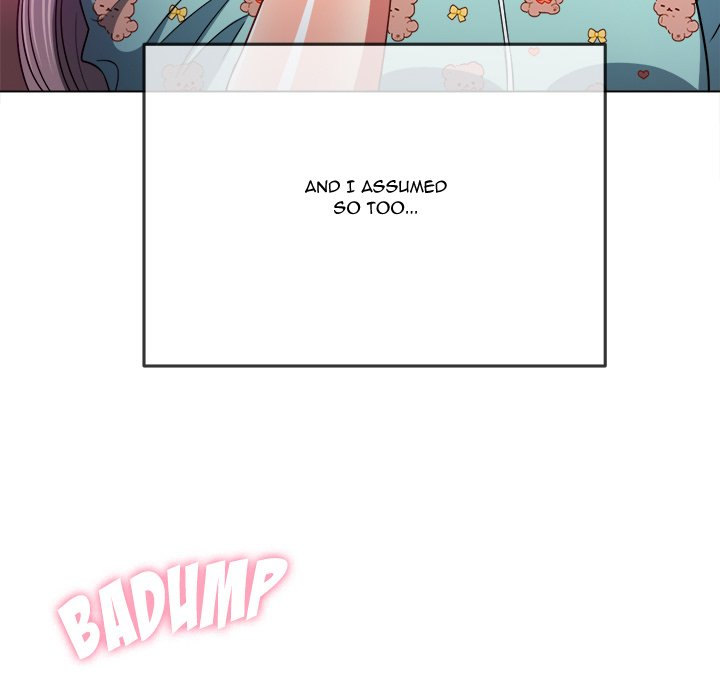 My High School Bully Chap chap 139-My High School Bully - Next Chap 140