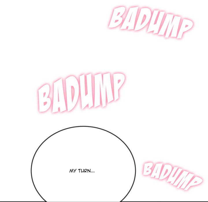 My High School Bully Chap chap 139-My High School Bully - Next Chap 140