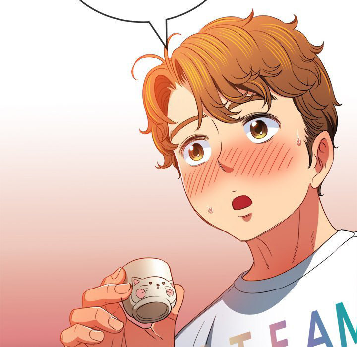 My High School Bully Chap chap 139-My High School Bully - Next Chap 140