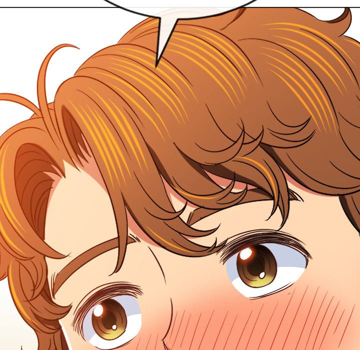 My High School Bully Chap chap 139-My High School Bully - Next Chap 140