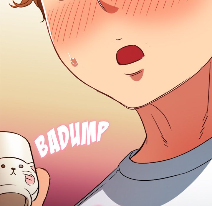 My High School Bully Chap chap 139-My High School Bully - Next Chap 140