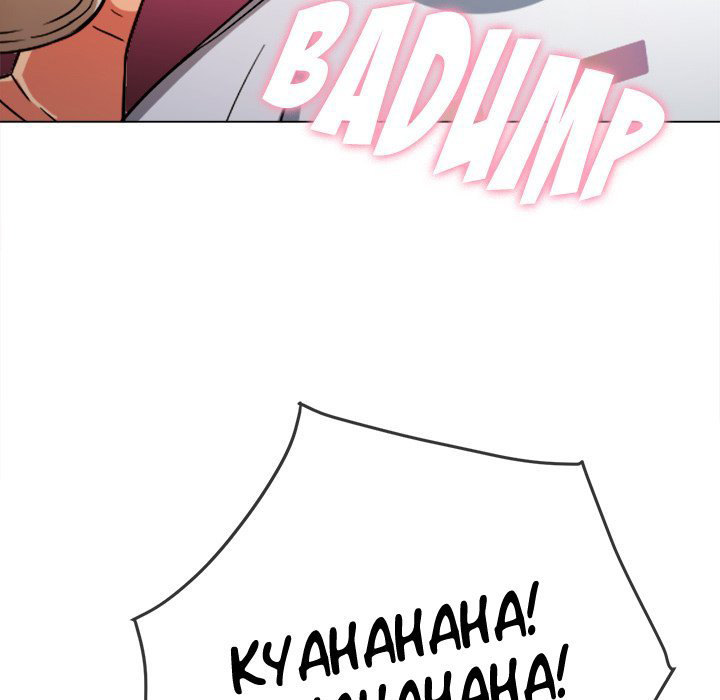 My High School Bully Chap chap 139-My High School Bully - Next Chap 140