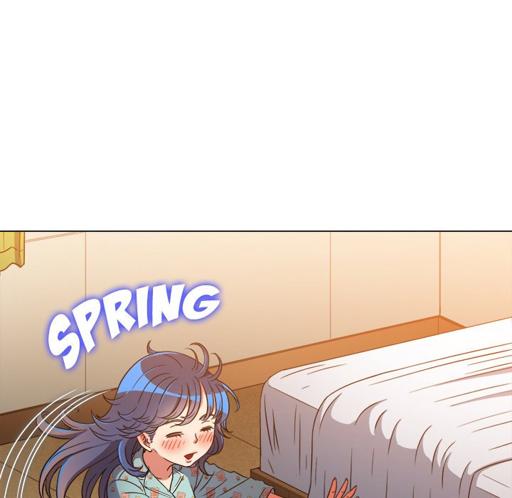 My High School Bully Chap chap 139-My High School Bully - Next Chap 140