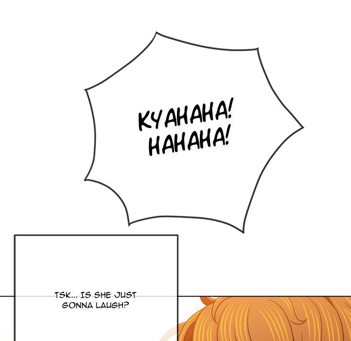 My High School Bully Chap chap 139-My High School Bully - Next Chap 140