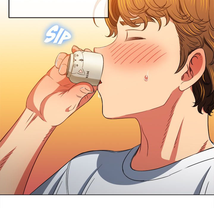 My High School Bully Chap chap 139-My High School Bully - Next Chap 140