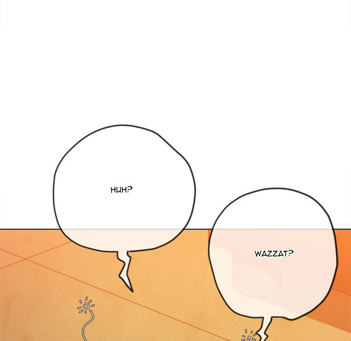 My High School Bully Chap chap 139-My High School Bully - Next Chap 140