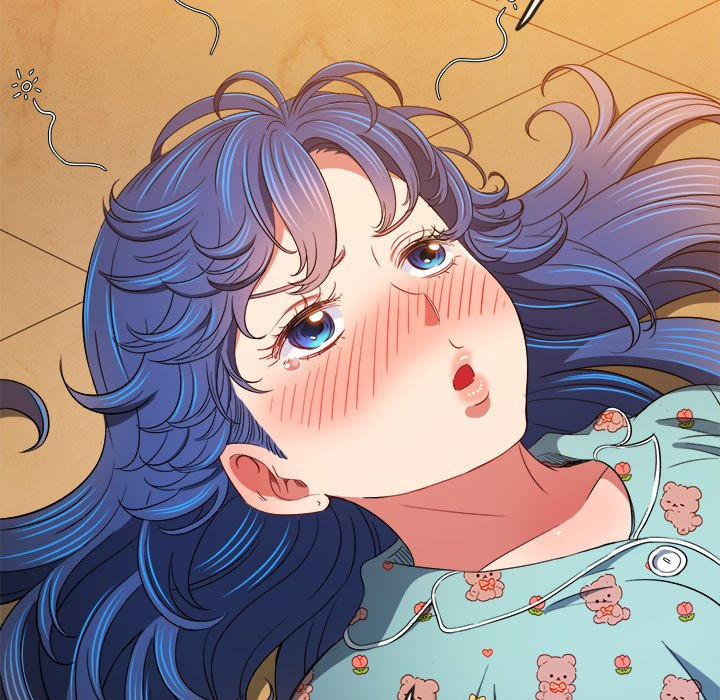 My High School Bully Chap chap 139-My High School Bully - Next Chap 140