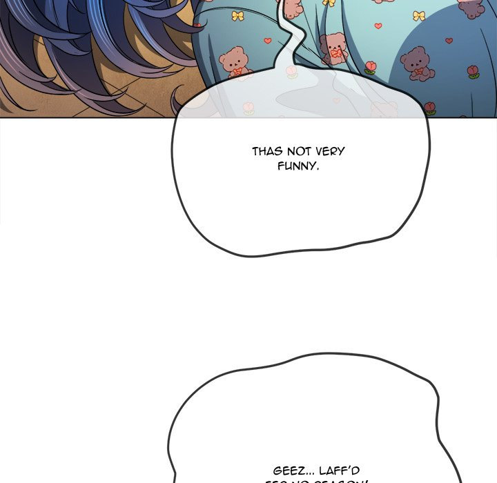 My High School Bully Chap chap 139-My High School Bully - Next Chap 140