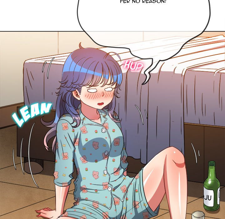 My High School Bully Chap chap 139-My High School Bully - Next Chap 140