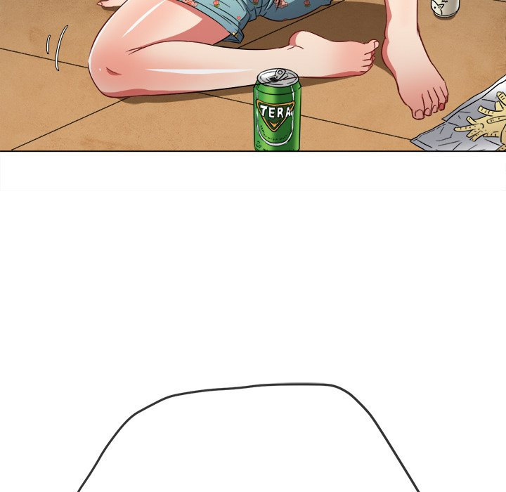 My High School Bully Chap chap 139-My High School Bully - Next Chap 140