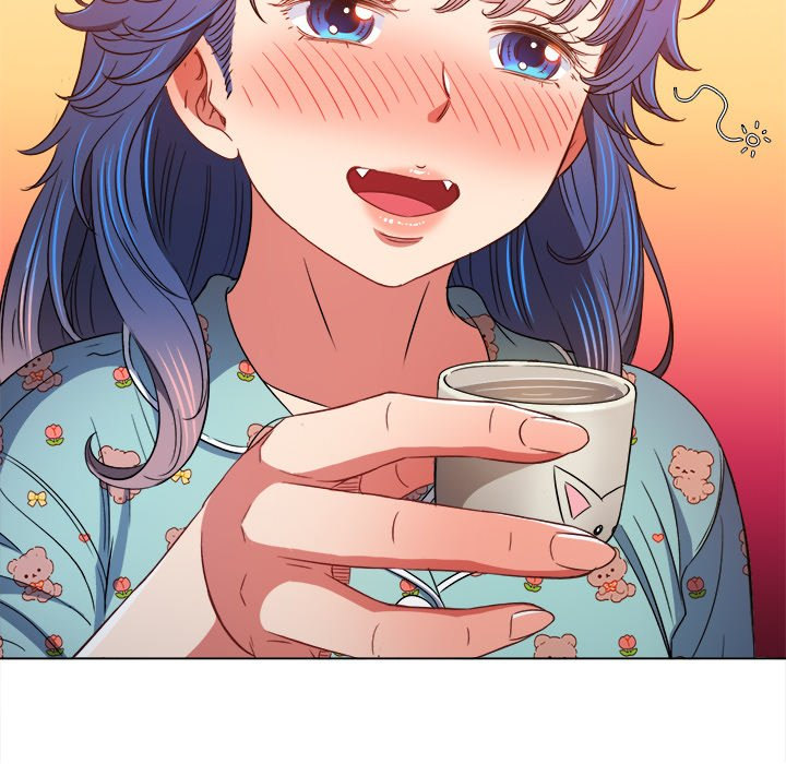 My High School Bully Chap chap 139-My High School Bully - Next Chap 140