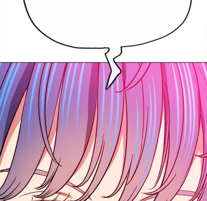 My High School Bully Chap chap 139-My High School Bully - Next Chap 140