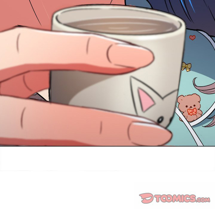 My High School Bully Chap chap 139-My High School Bully - Next Chap 140