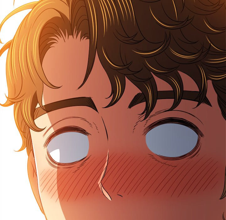 My High School Bully Chap chap 139-My High School Bully - Next Chap 140