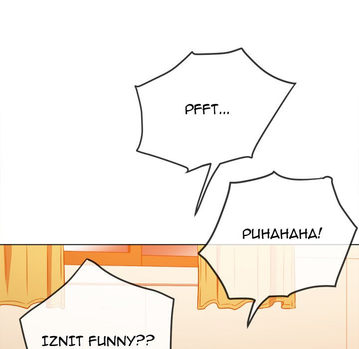 My High School Bully Chap chap 139-My High School Bully - Next Chap 140