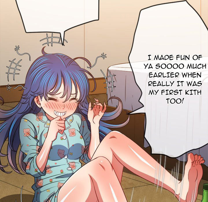 My High School Bully Chap chap 139-My High School Bully - Next Chap 140