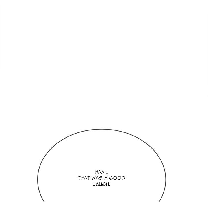 My High School Bully Chap chap 139-My High School Bully - Next Chap 140