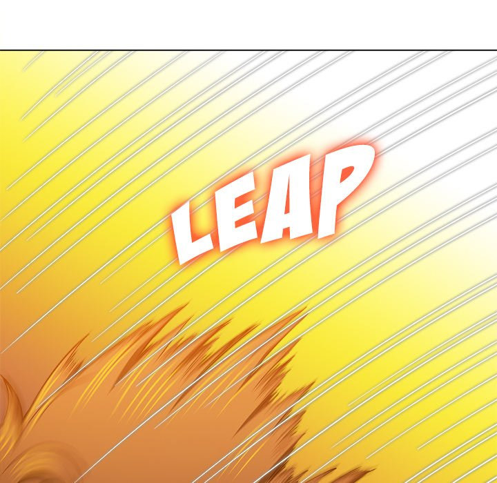 My High School Bully Chap chap 139-My High School Bully - Next Chap 140