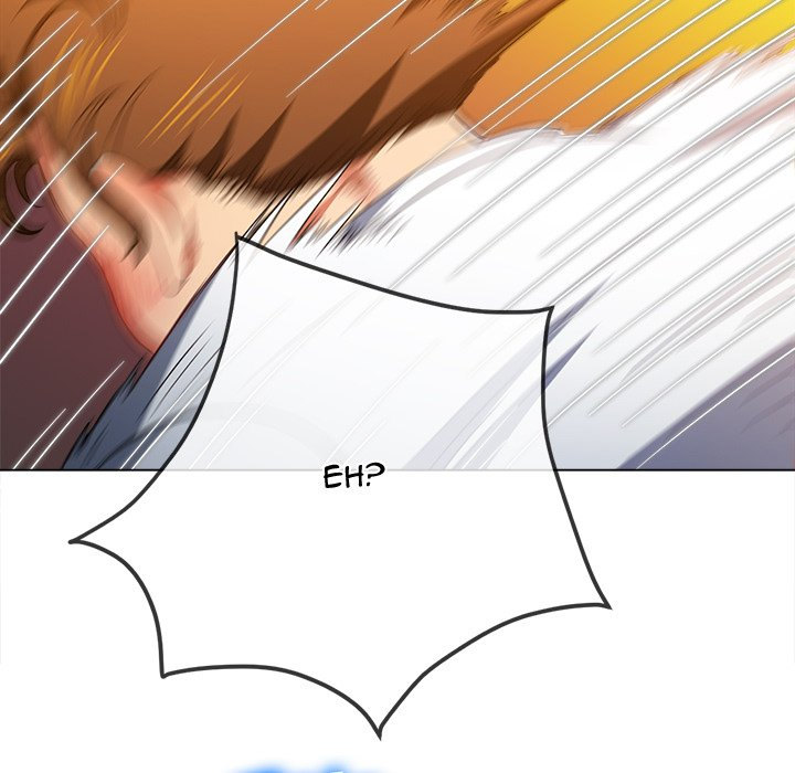 My High School Bully Chap chap 139-My High School Bully - Next Chap 140