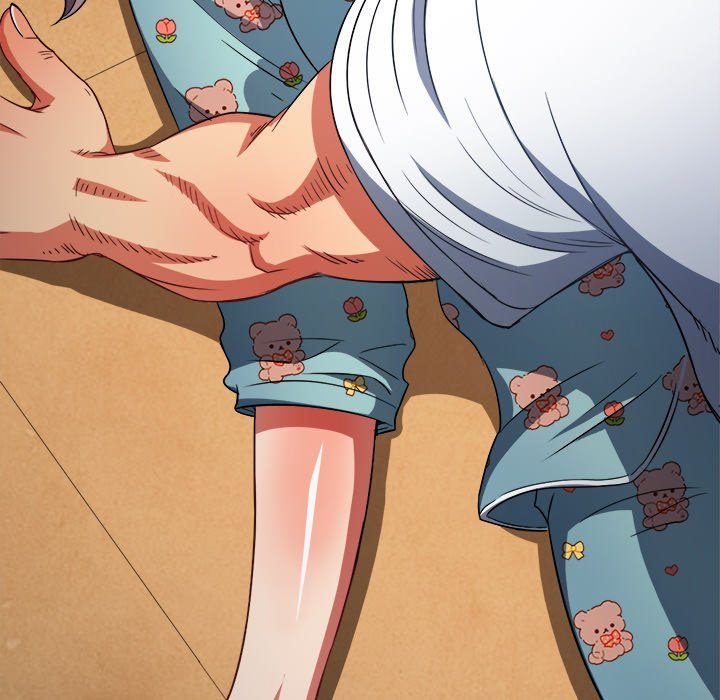 My High School Bully Chap chap 139-My High School Bully - Next Chap 140