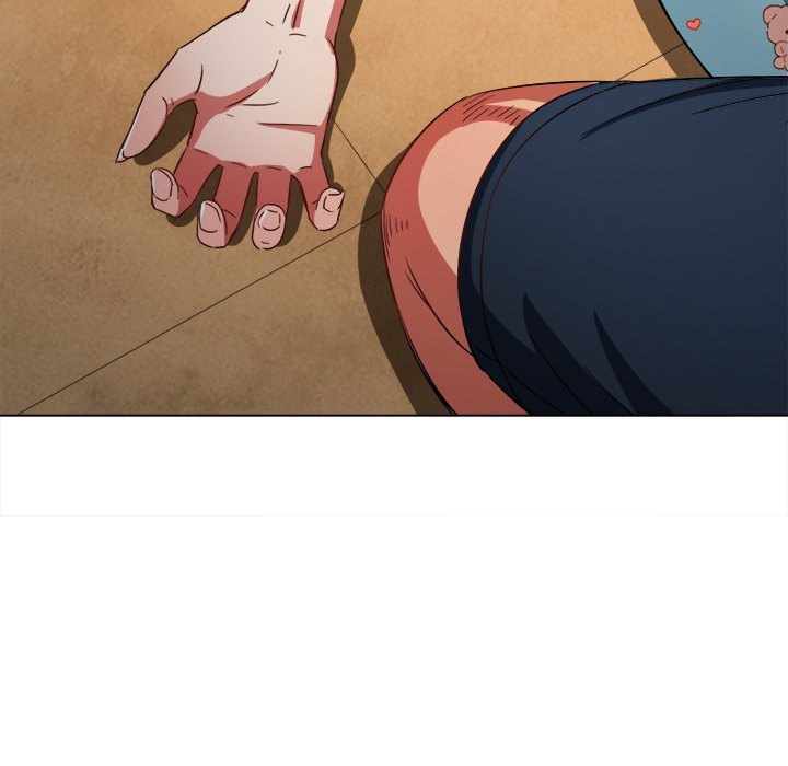 My High School Bully Chap chap 139-My High School Bully - Next Chap 140