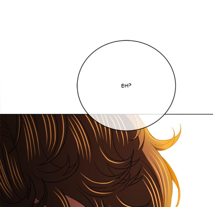 My High School Bully Chap chap 139-My High School Bully - Next Chap 140