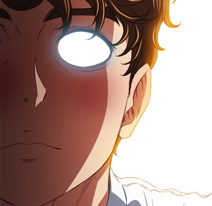 My High School Bully Chap chap 139-My High School Bully - Next Chap 140