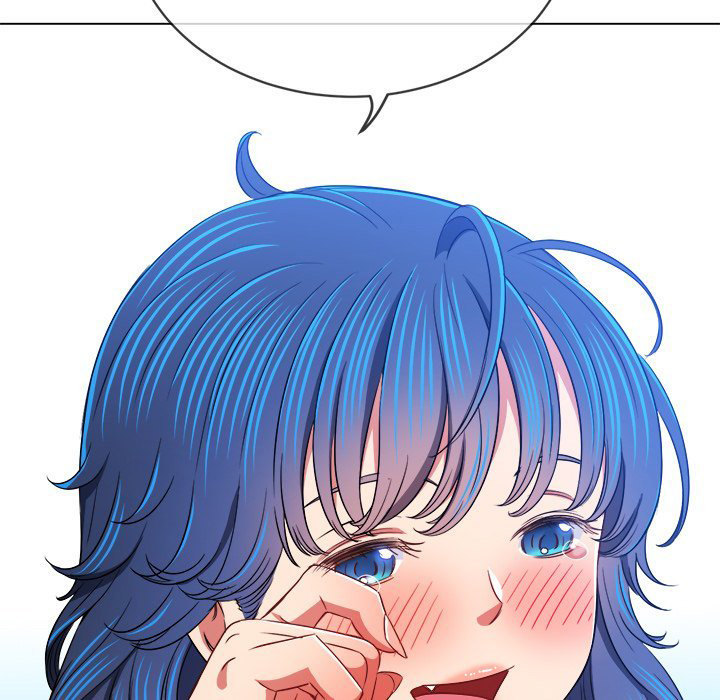 My High School Bully Chap chap 139-My High School Bully - Next Chap 140