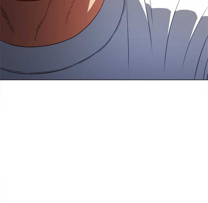 My High School Bully Chap chap 139-My High School Bully - Next Chap 140