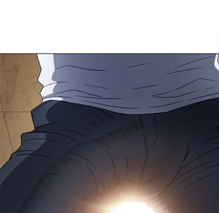 My High School Bully Chap chap 139-My High School Bully - Next Chap 140