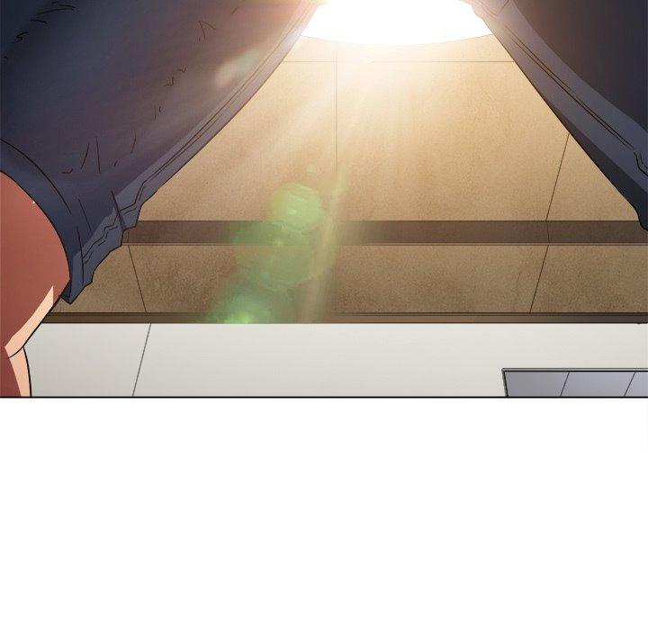 My High School Bully Chap chap 139-My High School Bully - Next Chap 140