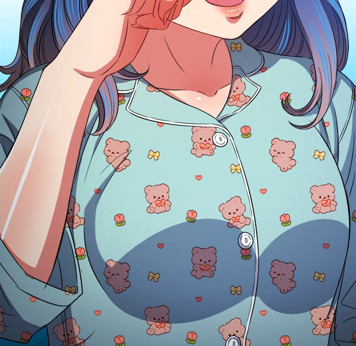 My High School Bully Chap chap 139-My High School Bully - Next Chap 140