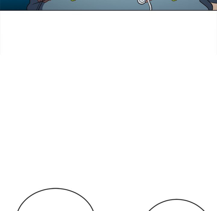 My High School Bully Chap chap 139-My High School Bully - Next Chap 140