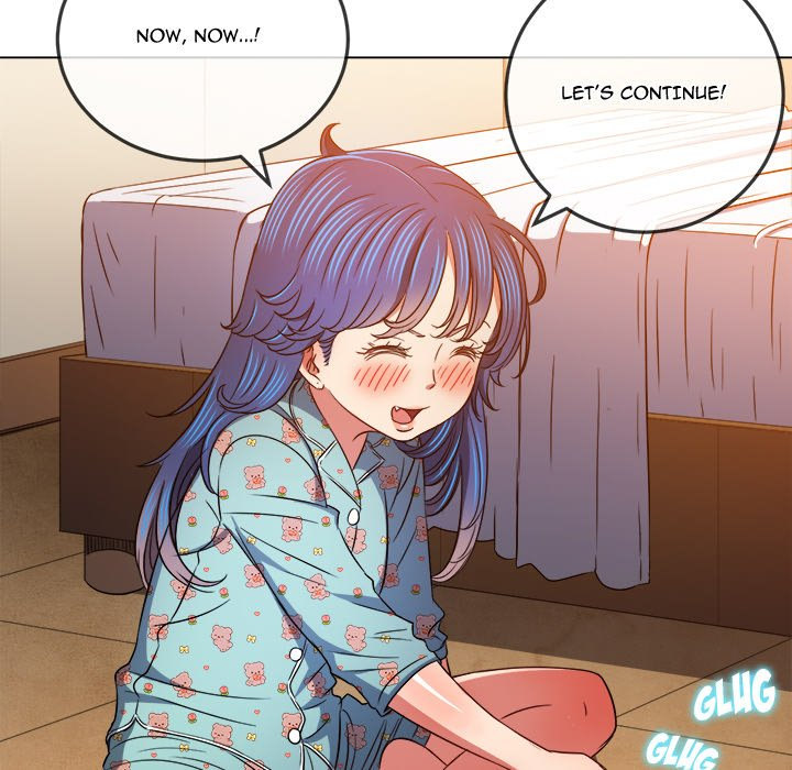 My High School Bully Chap chap 139-My High School Bully - Next Chap 140