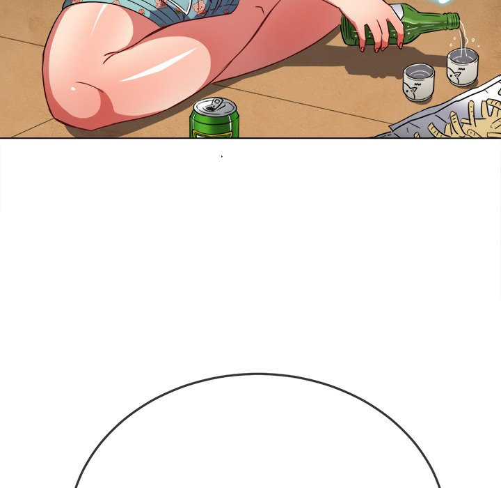 My High School Bully Chap chap 139-My High School Bully - Next Chap 140