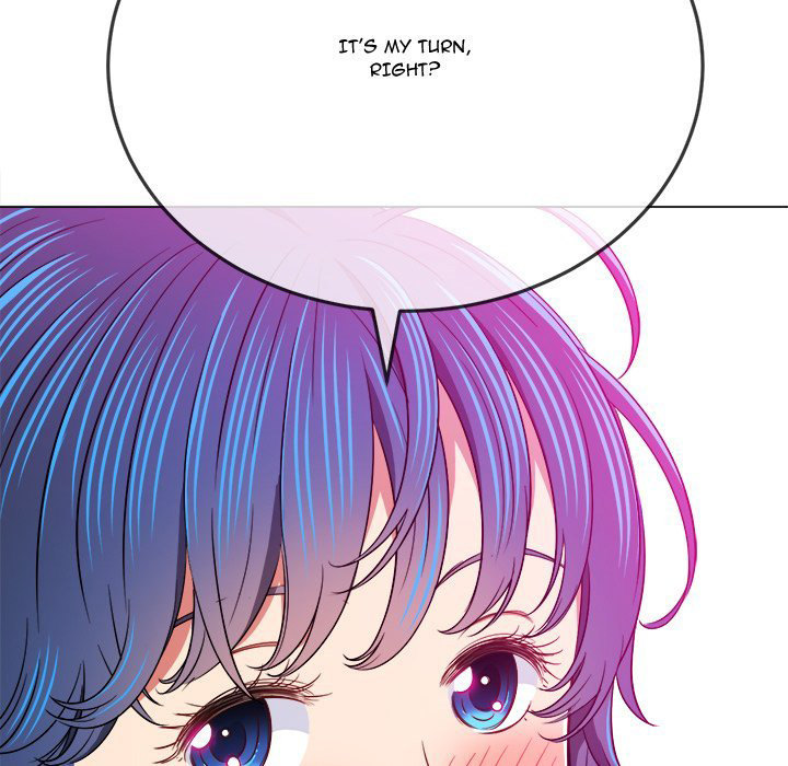 My High School Bully Chap chap 139-My High School Bully - Next Chap 140