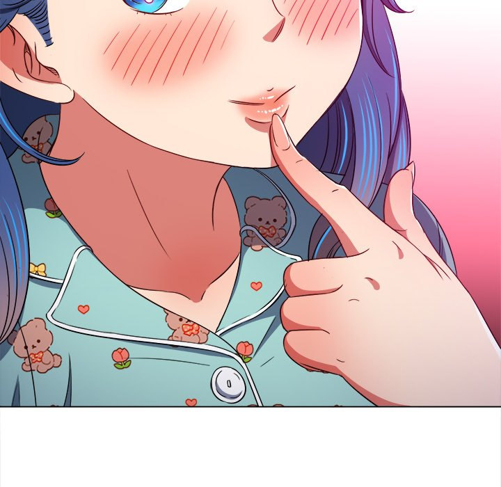 My High School Bully Chap chap 139-My High School Bully - Next Chap 140